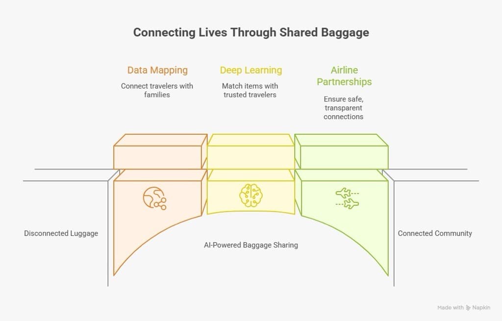 AI-Powered Security